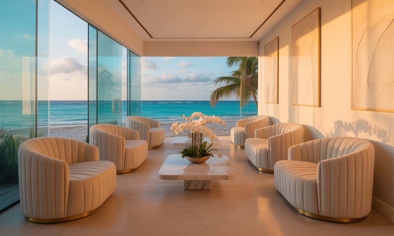 découvrez notre guide pratique pour réussir votre séjour en tourisme médical et chirurgie esthétique, avec des conseils essentiels pour allier santé, beauté et tranquillité d'esprit.