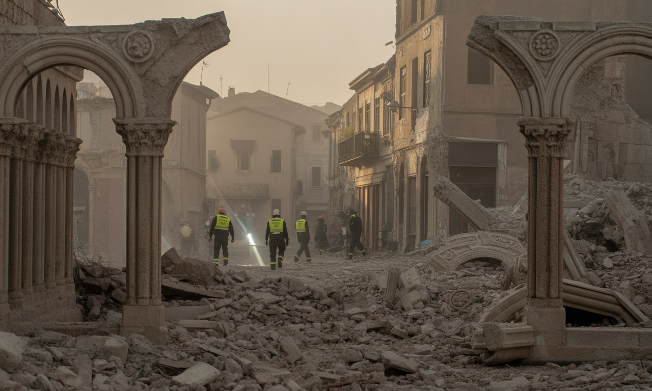 L'affaissement de la Grand-Place d'Arras : un incident significatif dans l'histoire de la ville découvrez l'affaissement de la grand-place d'arras, un événement marquant qui a profondément impacté l'histoire et le patrimoine de cette ville emblématique.