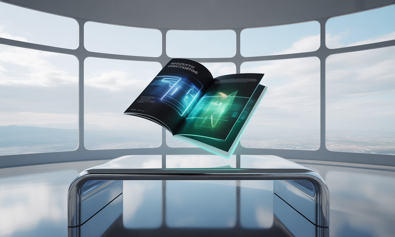 Les magazines à l'ère du numérique : quelles sont leurs stratégies d'adaptation ? découvrez comment les magazines traditionnels se réinventent à l'ère du numérique en adoptant de nouvelles stratégies d'adaptation pour séduire un public connecté.