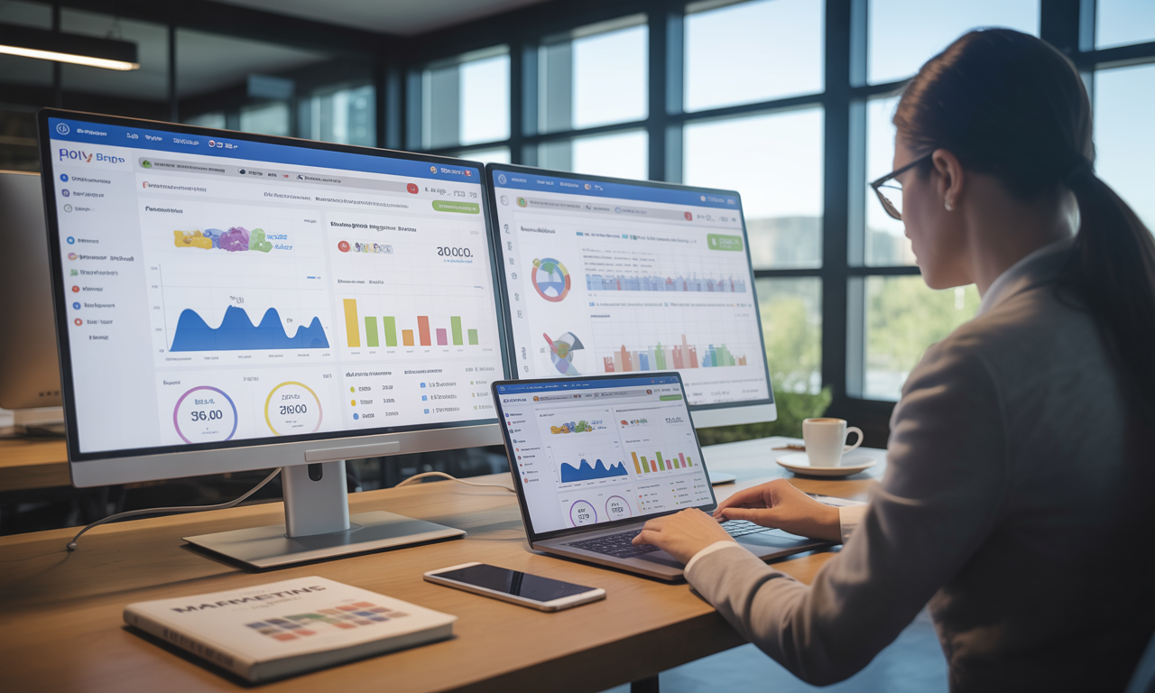 Webigo - Magazine du web découvrez comment optimiser vos campagnes d'emailing pour maximiser votre retour sur investissement grâce à des techniques d'évaluation et d'amélioration efficaces.