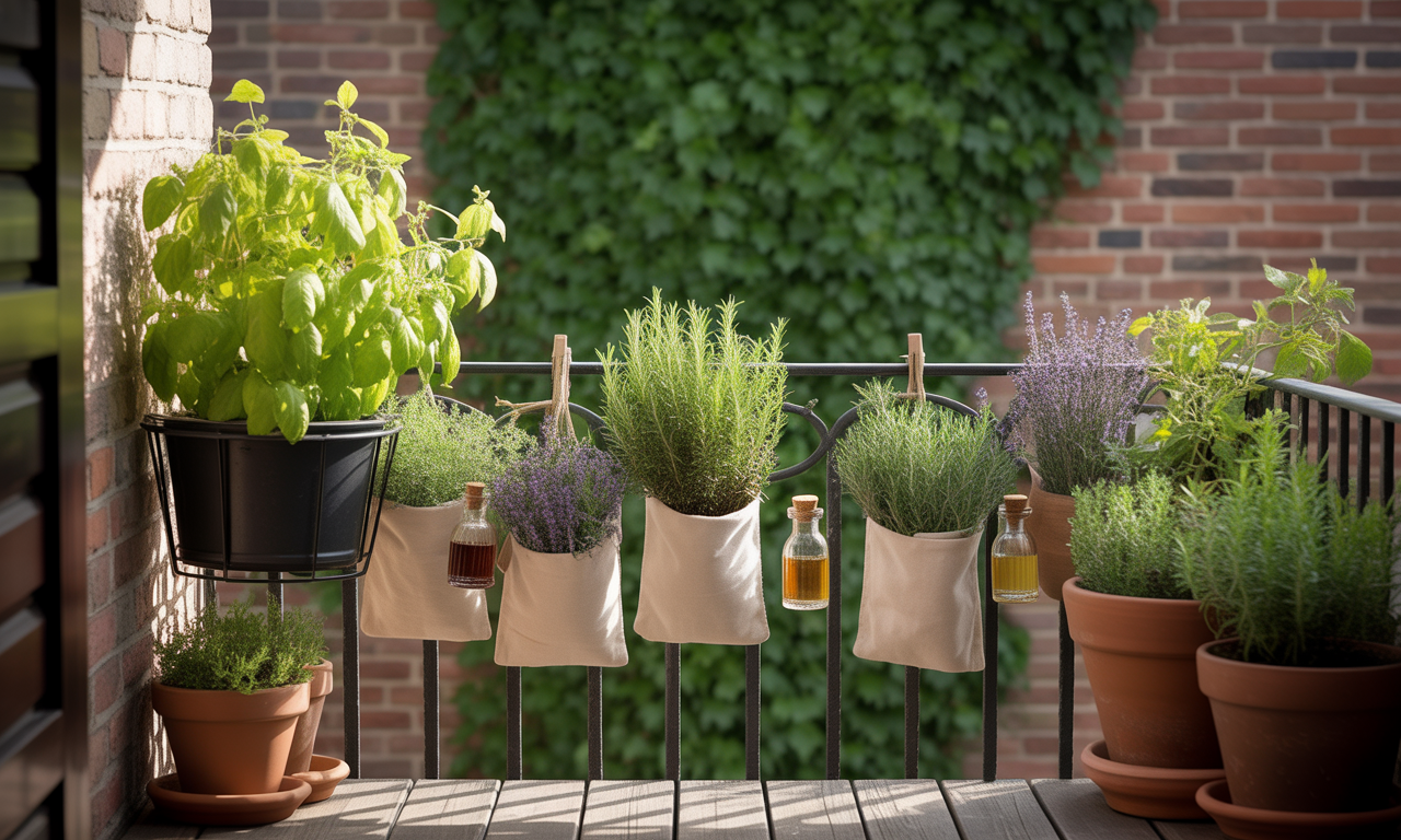 découvrez une astuce traditionnelle de grand-mère efficace pour éloigner les pigeons et protéger votre maison naturellement.