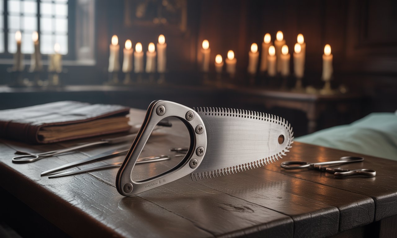 les raisons derrière l'invention des tronçonneuses découvrez les motivations et les besoins qui ont conduit à l'invention des tronçonneuses, un outil révolutionnaire pour la coupe du bois.